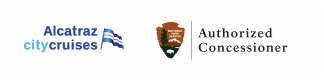 branded crest representing the current site